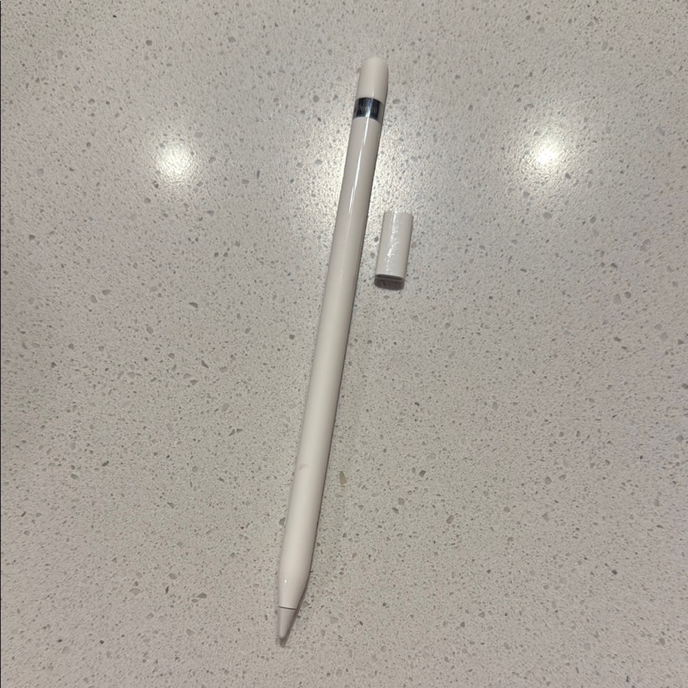 Apple Pencil 1st Gen